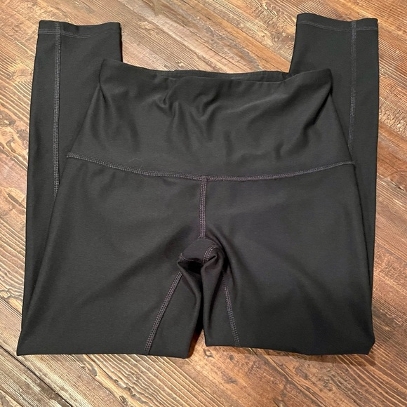 Ladies Reebok leggings - Picture 2 of 4